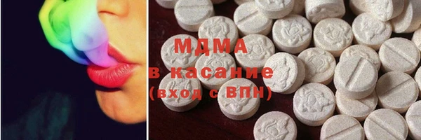 кокс Киреевск